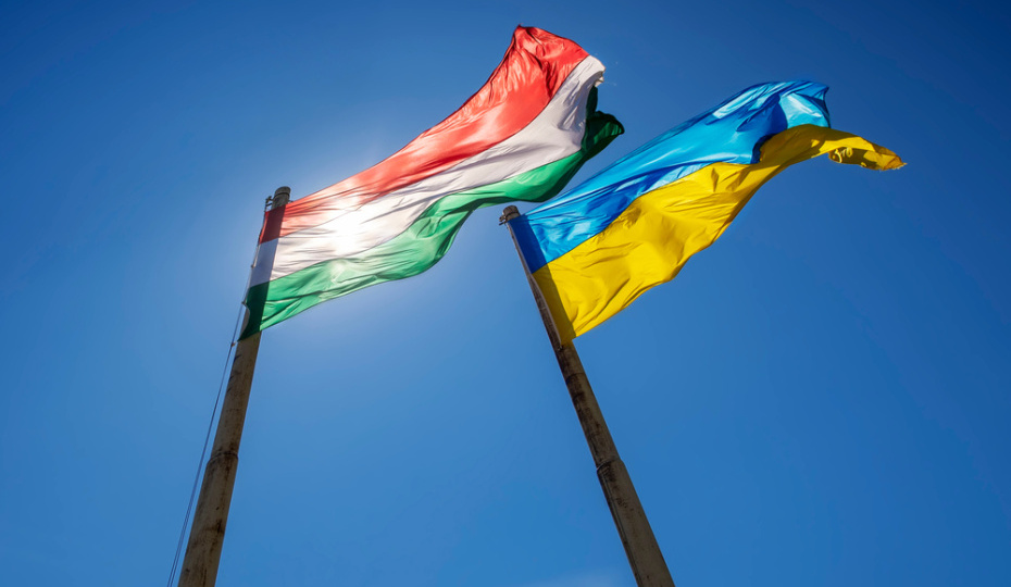 Брюссель мстит Венгрии? Орбан остался с пустыми руками из-за вето по Украине