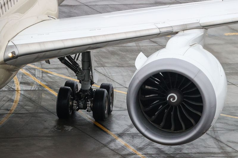 Аэропорт Череповца снова «на стопе»: воздушная гавань прекратила работу через два часа после открытия