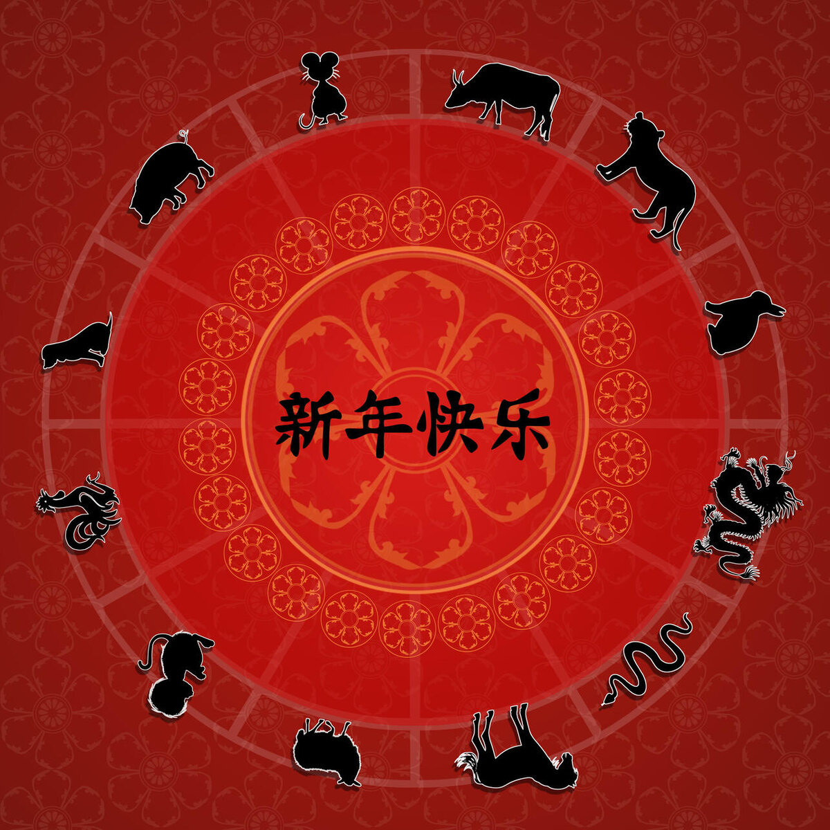     123RF/legion-media.ru