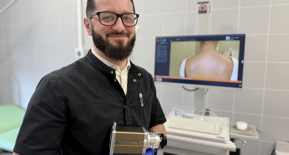    Мария Шматкова