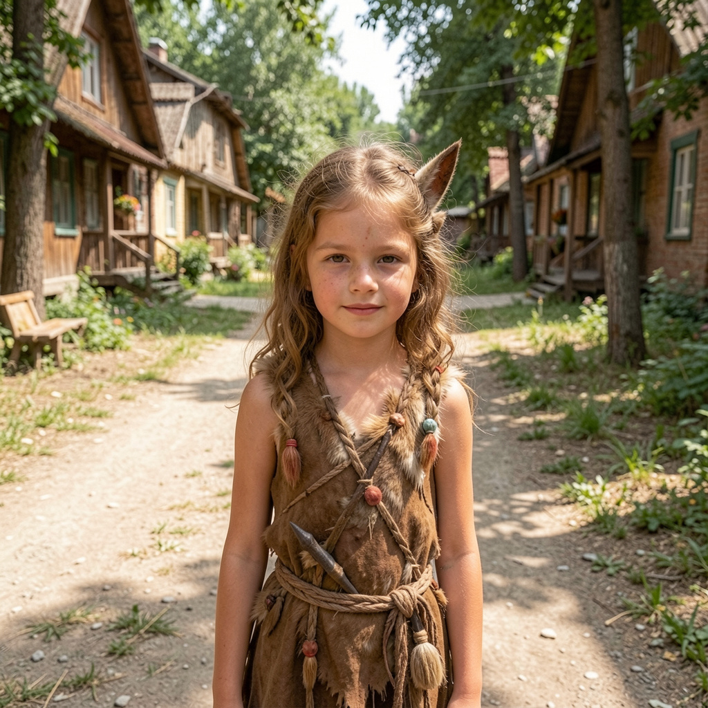 Фото: ИИ Freepik.com