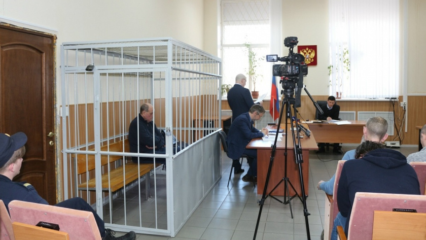    Фото: прокуратура Владимирской области