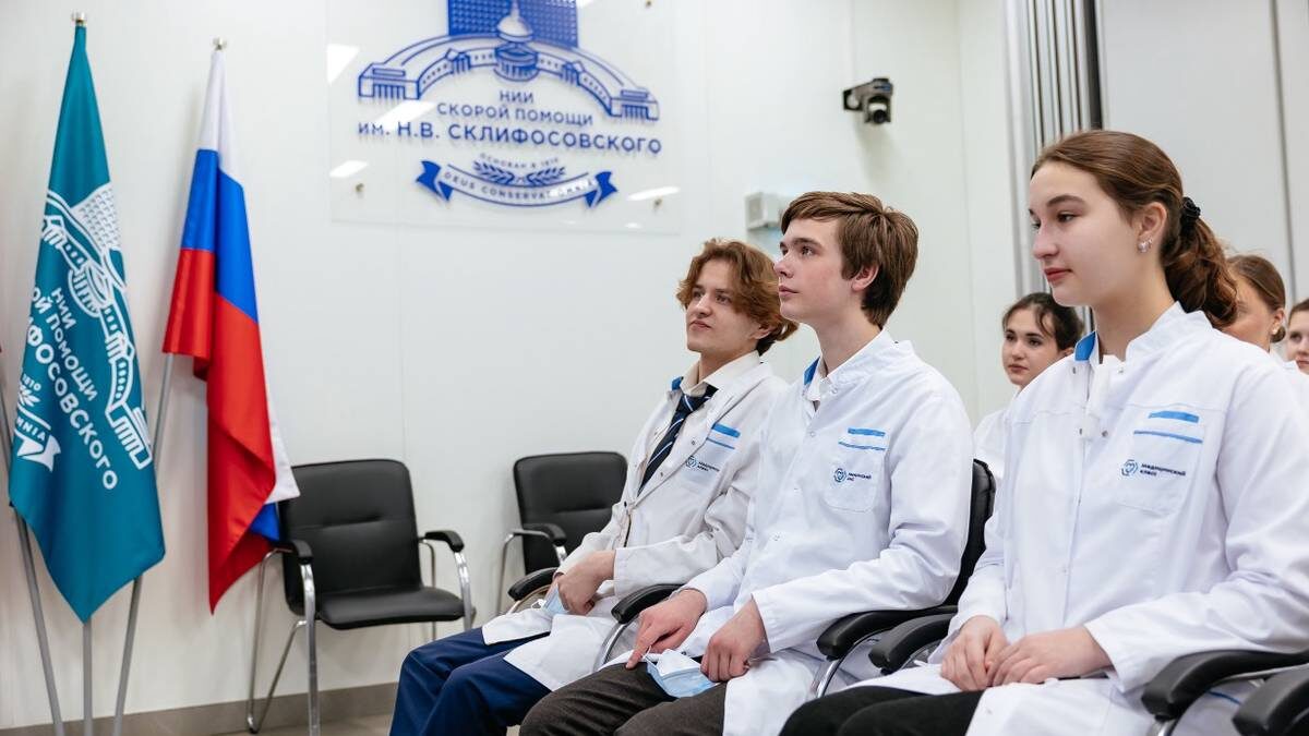    Фото: Пресс-служба Анастасии Раковой