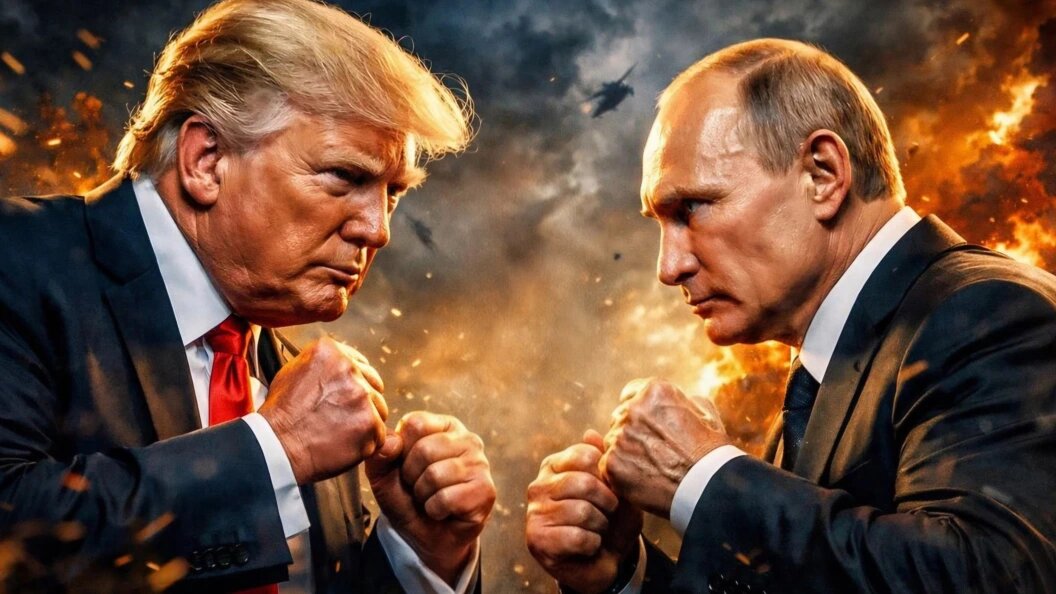    Фото: Коллаж Царьграда