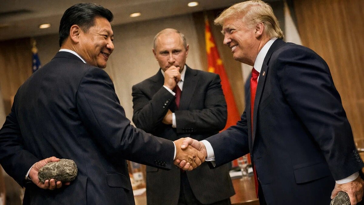    Фото: Коллаж Царьграда