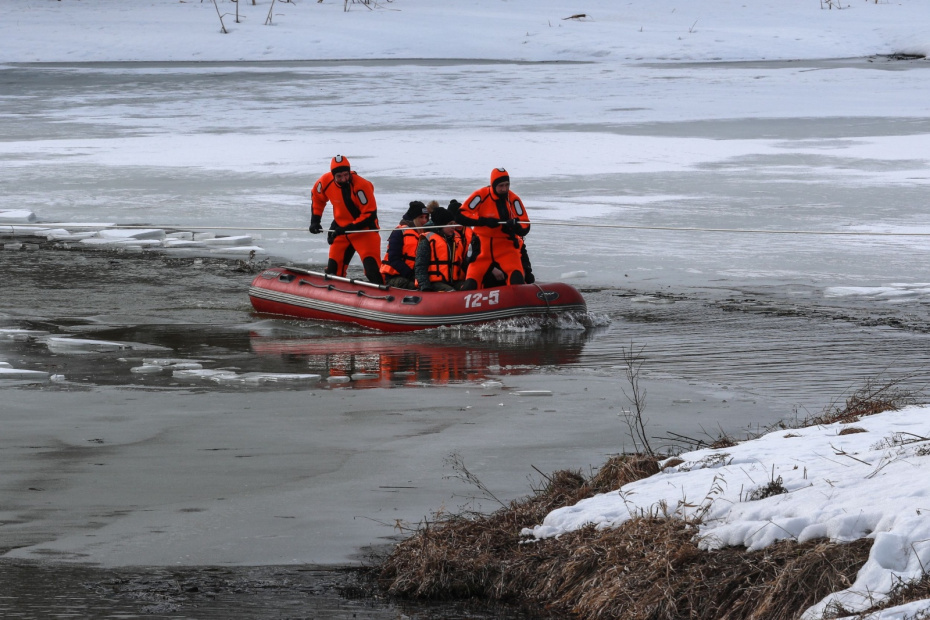    Сергей Булкин/NEWS.ru