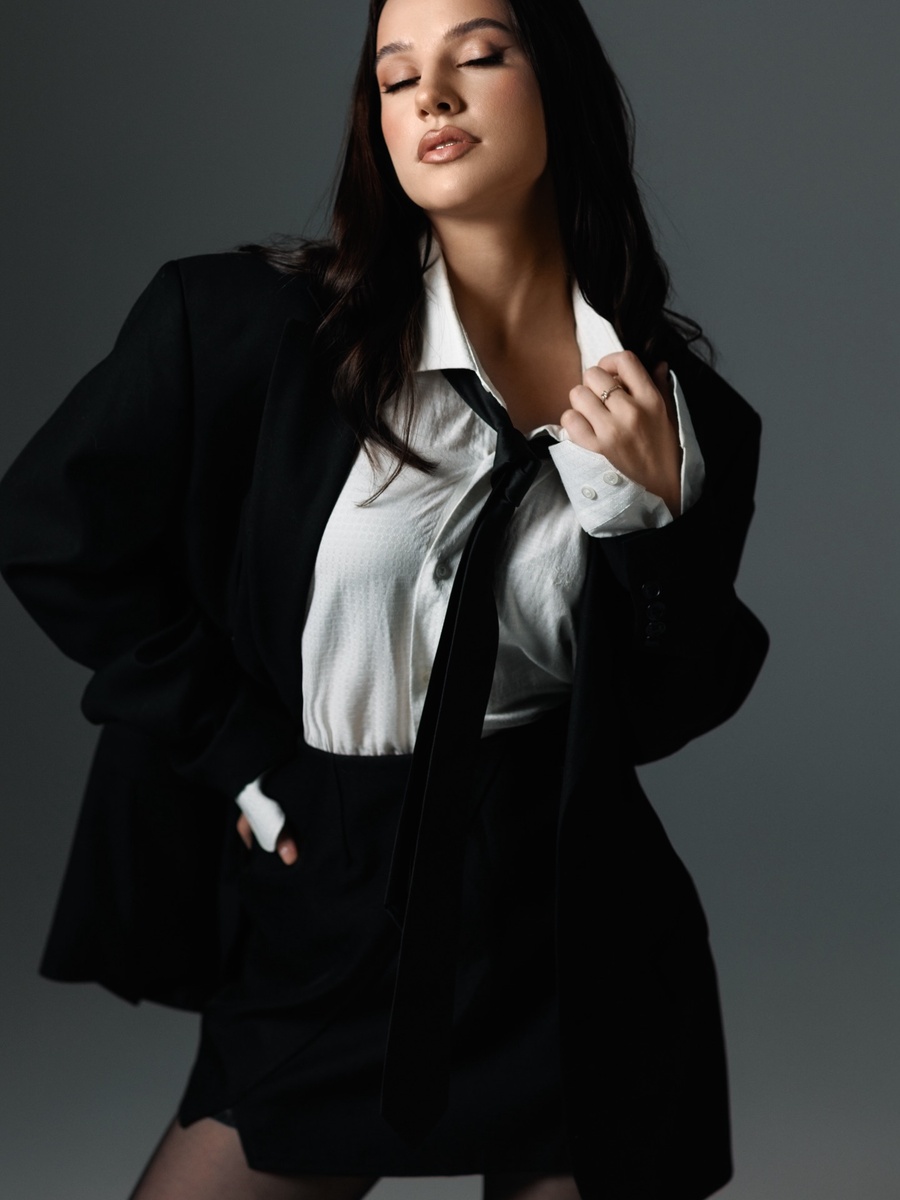 Виолетта Веннман