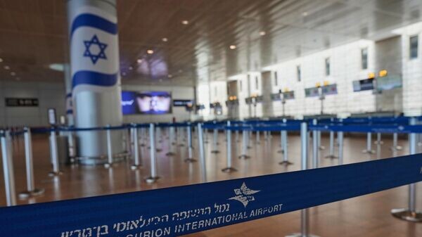    © AP / Ariel Schalit