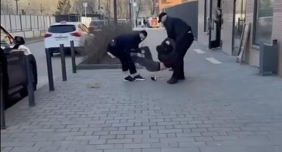    Телеграмм-канал «МК: срочные новости»