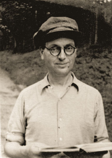 Анализ рынка советской живописи через призму HammerPrice