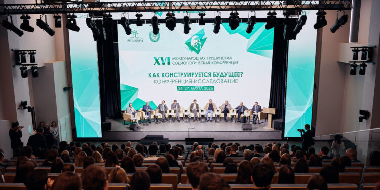    ПРЕСС-СЛУЖБА