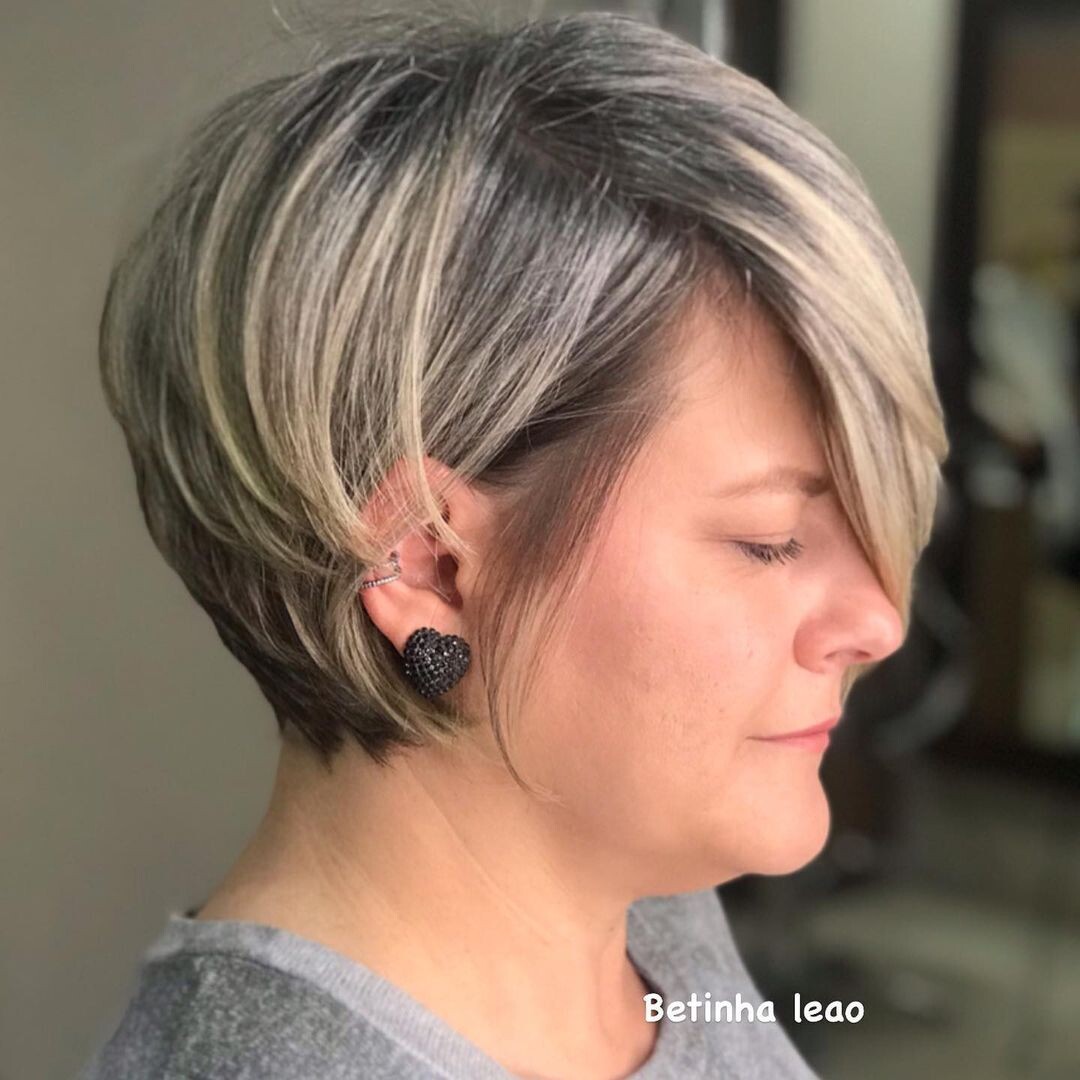 https://www.instagram.com/betinha_leaohaircut/