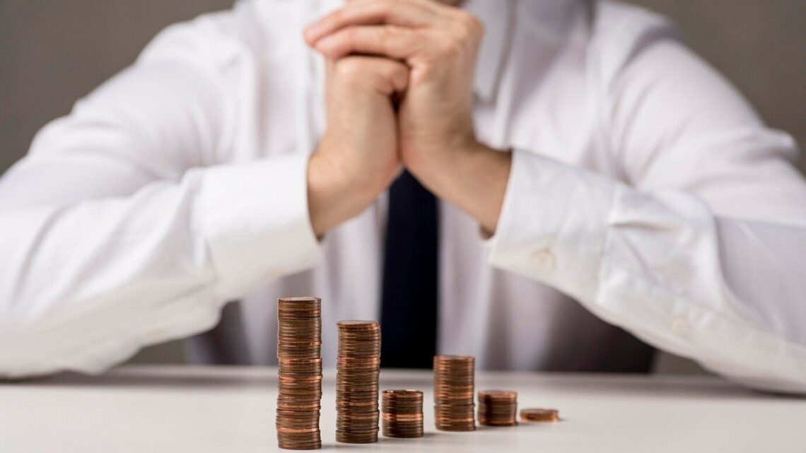    фото: freepik / freepik.com