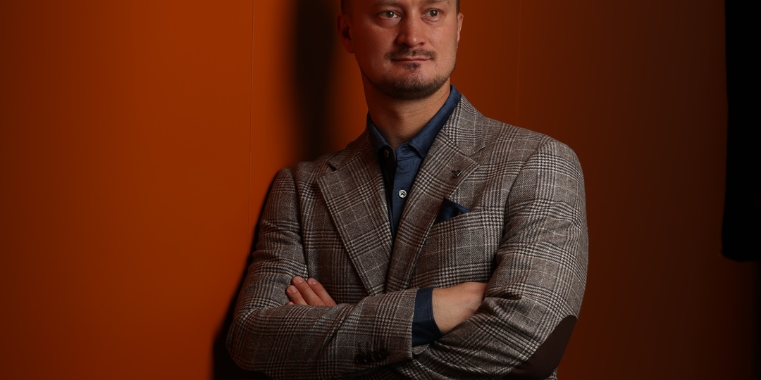 Приходят СМС об одобренном микрозайме: что это значит и как действовать