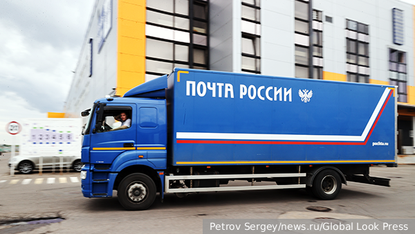     Фото: Petrov Sergey/news.ru/Global Look Press   
 Текст: Ольга Самофалова