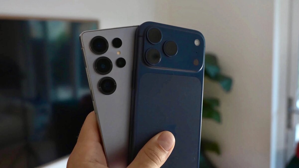    Источник изображения: sammobile.com