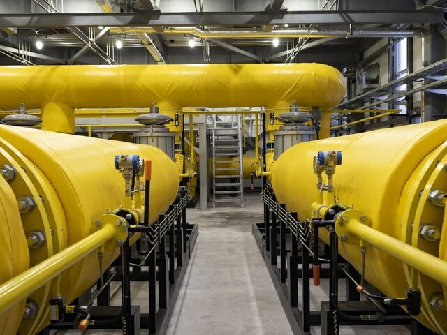    Фото: MAX/"Городское хозяйство Москвы"