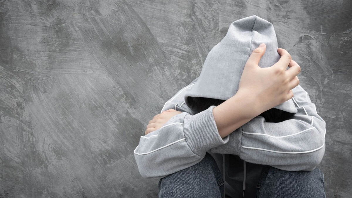    Фото:Orawan Pattarawimonchai/Shutterstock/Fotodom