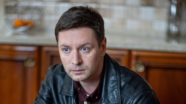 Фото из Яндекс-картинок