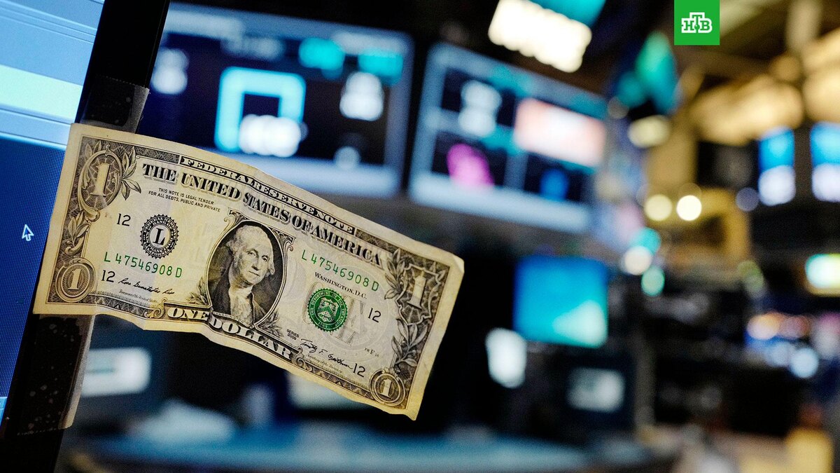    Фото: Associated Press © 2026, Mark Lennihan