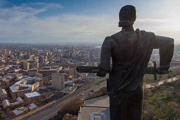    Источник: lenta.ru/ Евгений Иванов