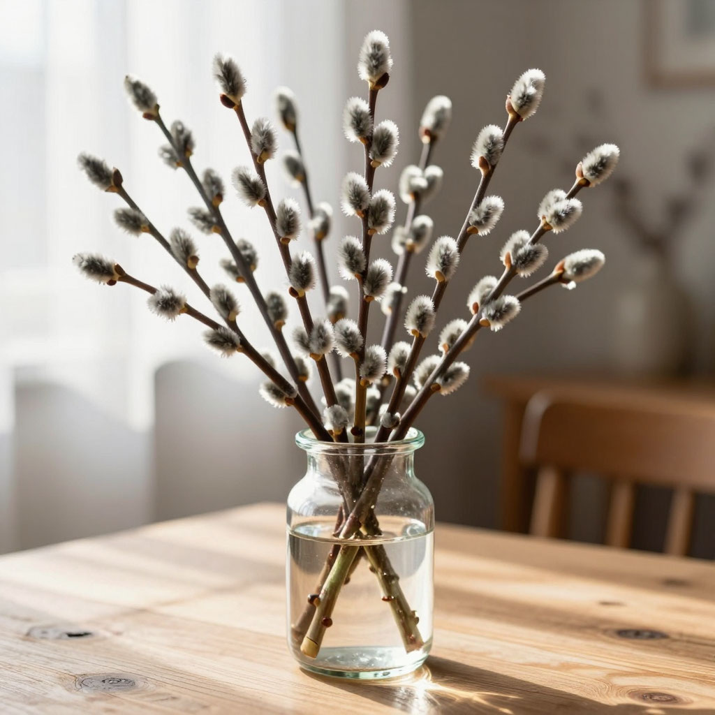 Сгенерировано ИИ