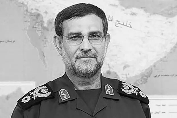    Источник: lenta.ru/ Руслан Титов