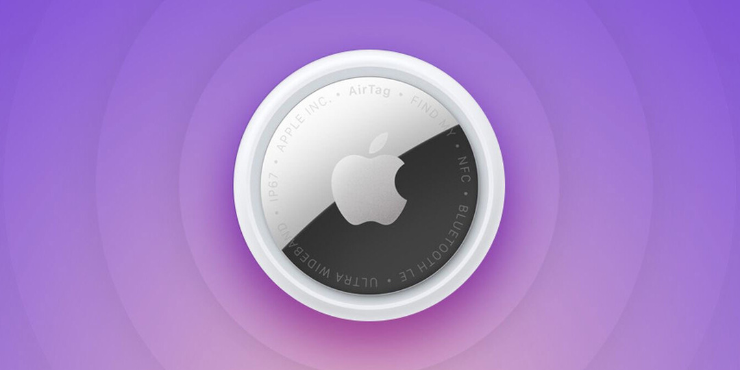 Apple работает над кулоном с ИИ: что о нем известно