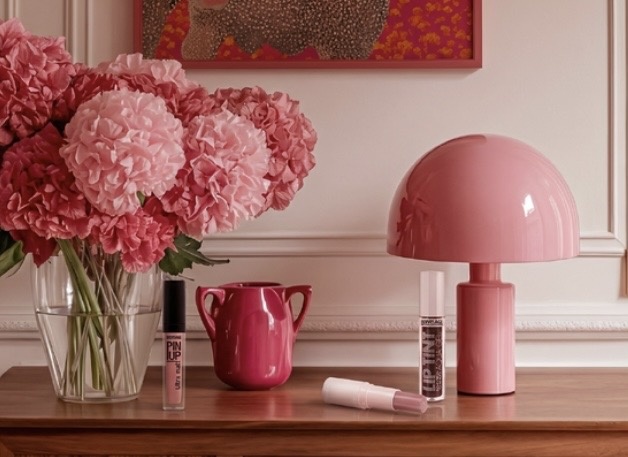 Планирую не стареть/исследую бьюти, мышление, питание и привычки.