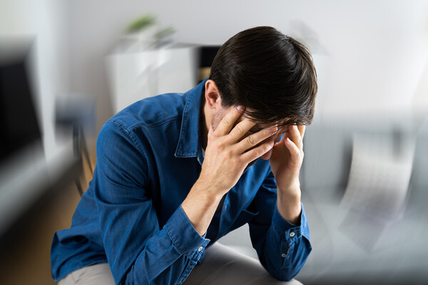 Andrey_Popov/Shutterstock/FOTODOM   📷