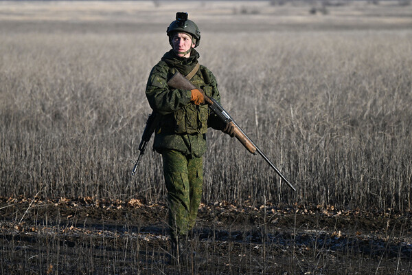 Станислав Красильников/РИА Новости   📷