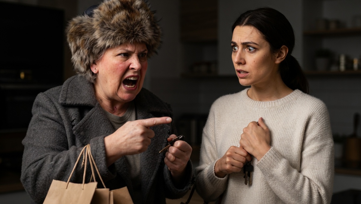 Фото из интернета.