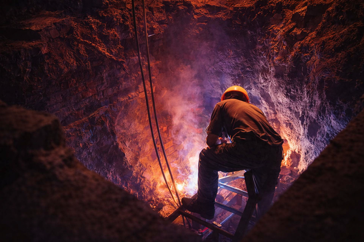    Изображение: Донецкое агентство новостей/ИИ