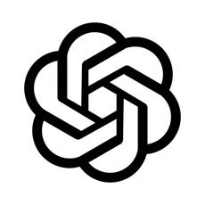 ChatGPT (от англ. Generative Pre-trained Transformer — «генеративный предобученный трансформер») — чат-бот с генеративным искусственным интеллектом, разработанный компанией OpenAI. Запущен 30 ноября 2022 года. ru.wikipedia.org*kaspersky.ruСайт: chatgpt.com. ru.wikipedia.org*Доступ к сервису ограничен в некоторых странах, например, в России, Беларуси, Афганистане, Венесуэле, Туркменистане, Иране. ru.wikipedia.org*