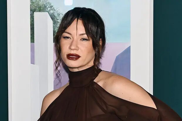    Источник: lenta.ru/ Олеся Шмелева