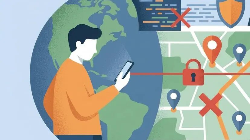    Источник: russian.rt.com Алла Бородина