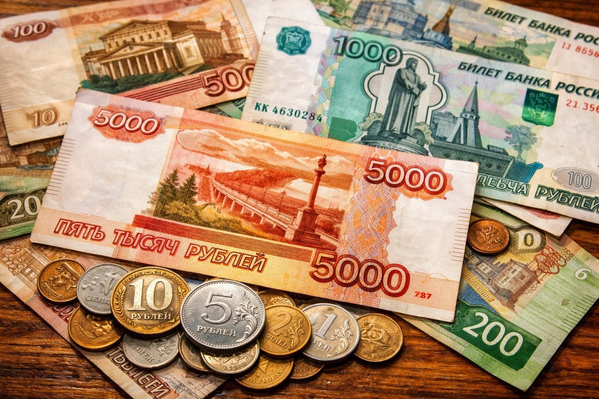    Фото: коллаж RuNews24.ru