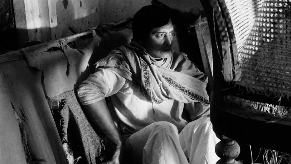    Фестиваль индийского кино пройдет в Екатеринбурге