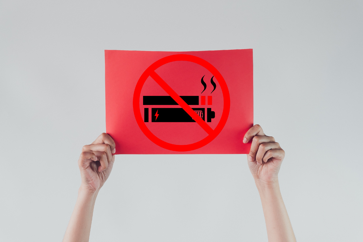 Автор фото: Toey Andante / Sutterstock / FOTODOM 