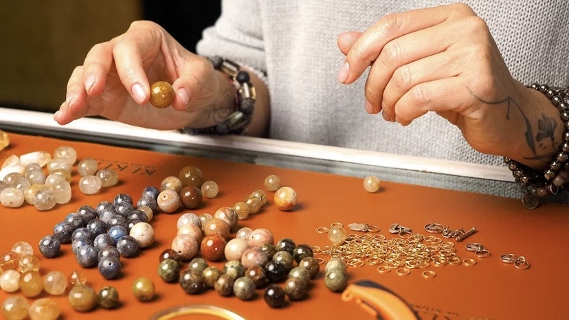 энергетические камни/талисманы/амулеты