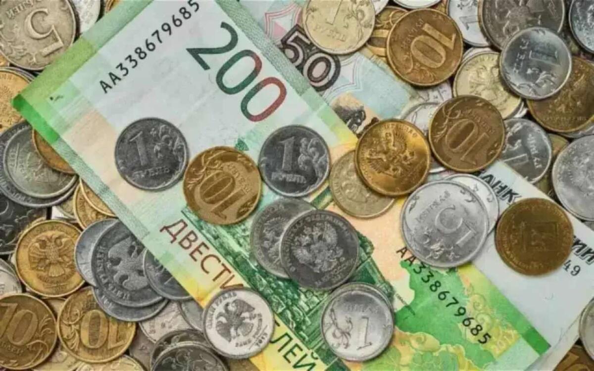    Постоянно обстреливаемый Белгород потратит еще 800 млн рублей на благоустройство пляжа и набережной Фото – ru.freepik.com