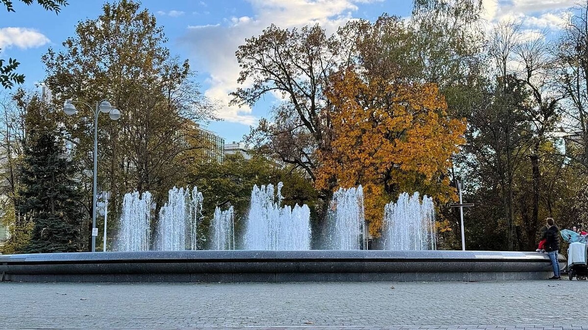    Фото: телеканал «Краснодар»