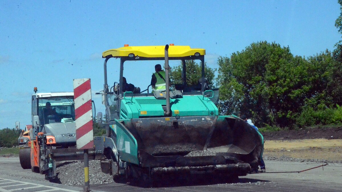    Фото: Сергей Егоров