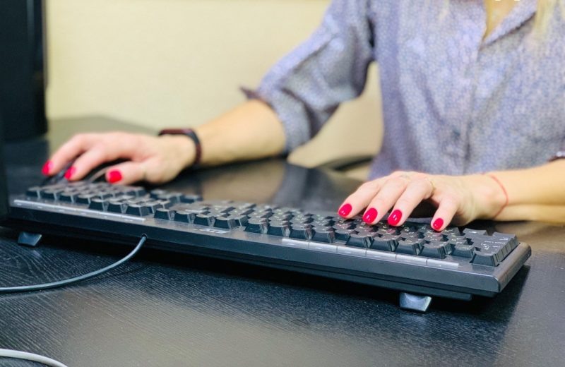 Фото: "Курская правда"