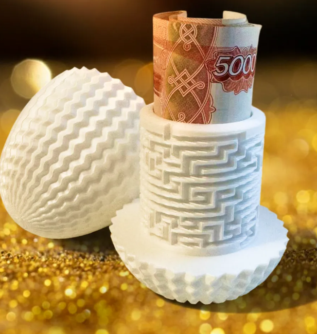 Фото взято на Wildberries