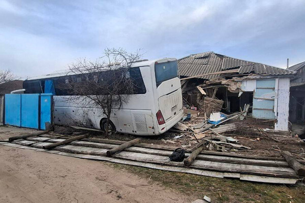 Правительство ЛНР   📷