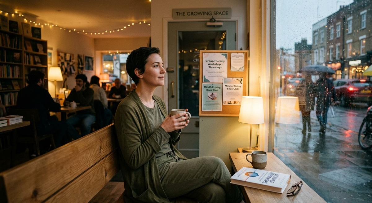  Изображение было сгенерировано ИИ