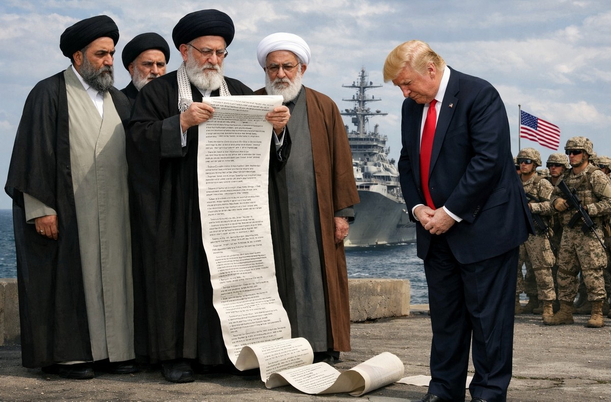    Фото: коллаж RuNews24.ru