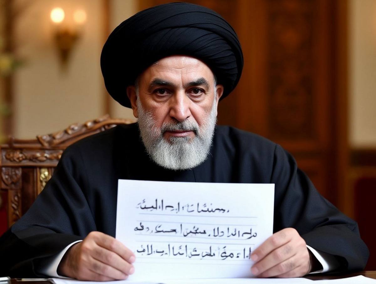    Фото: коллаж RuNews24.ru