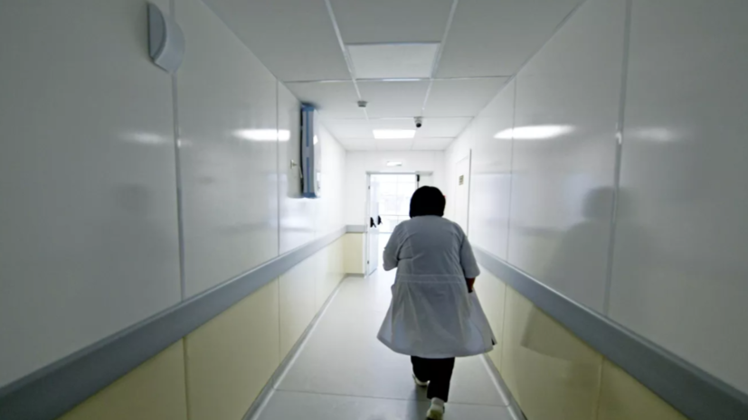   РИА Новости